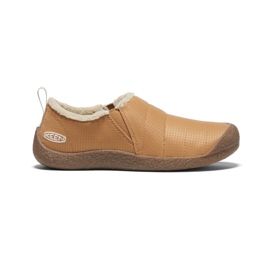 Keen men's sale howser ii clog