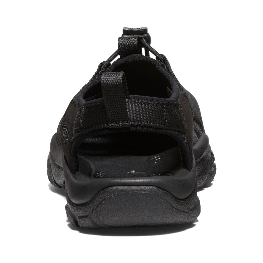 Women's Newport H2 - Back Image