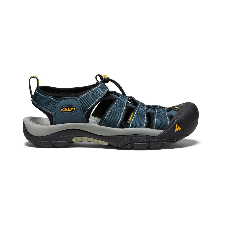 Men's Newport H2 Sandal - Side Image