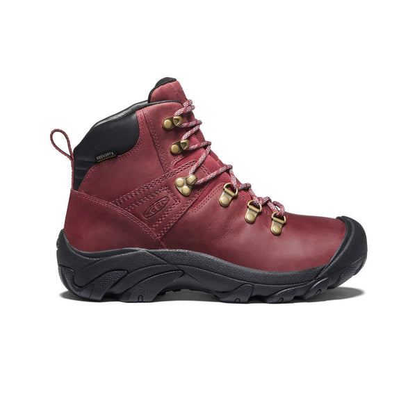 Keen footwear boots best sale