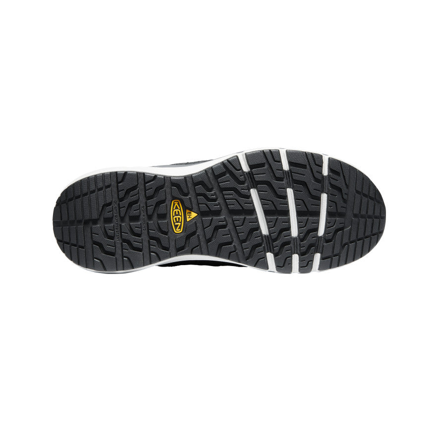 Men's CSA Vista Energy (Carbon Toe) - Bottom Image