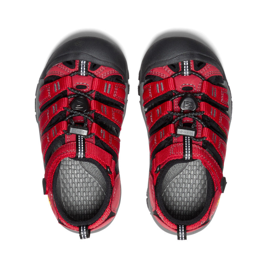 Little Kids' Newport H2 - Pair Angle Image