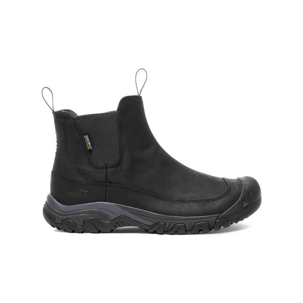 Keen pull on winter hot sale boots