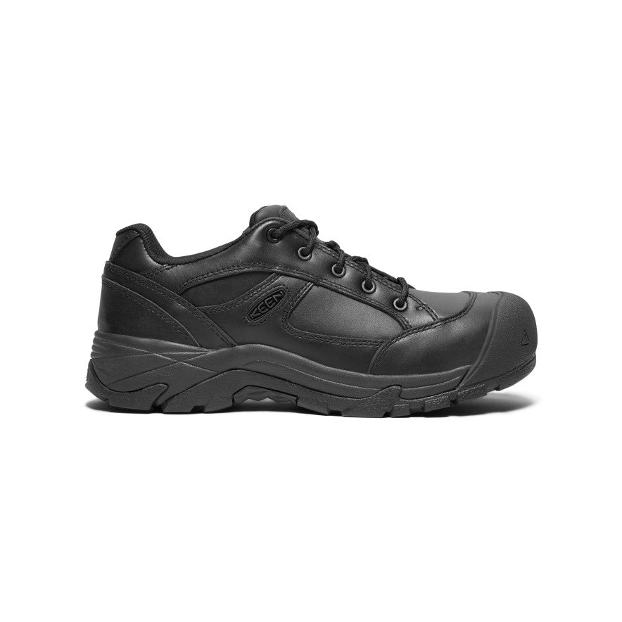 Men's CSA Rossland (Composite Toe) - Side Image