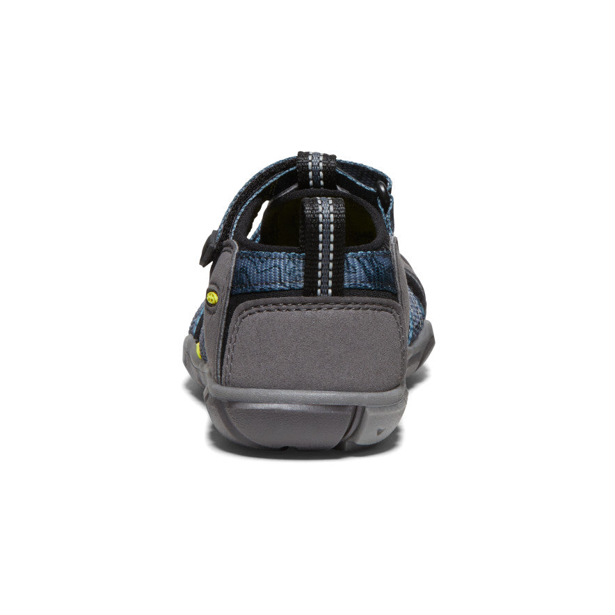  - Back Image