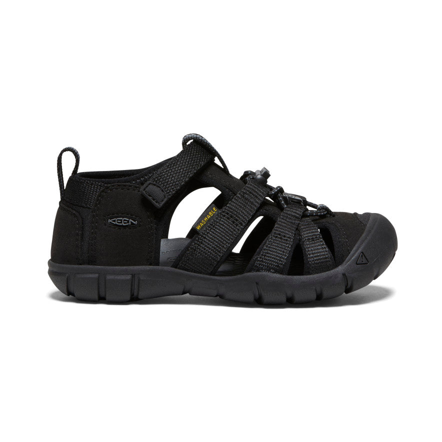  - Side Image