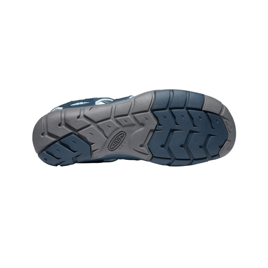 Women's Clearwater CNX Sandal - Bottom Image